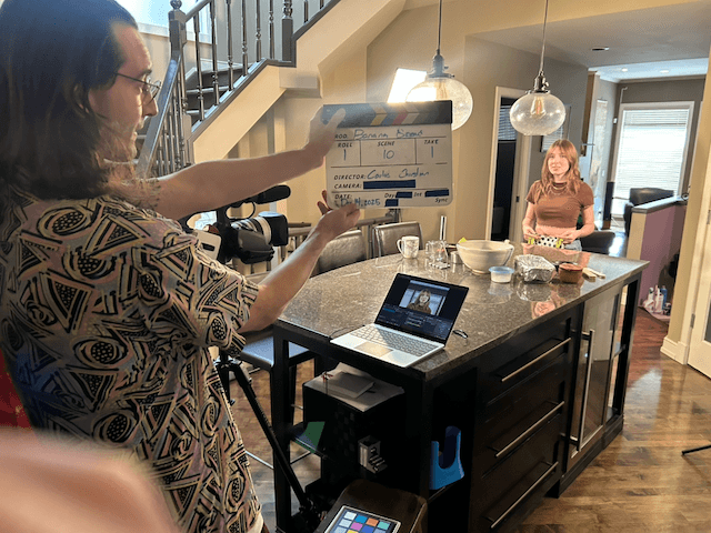 IMG 3164 (Tori Morley Banana Bread)