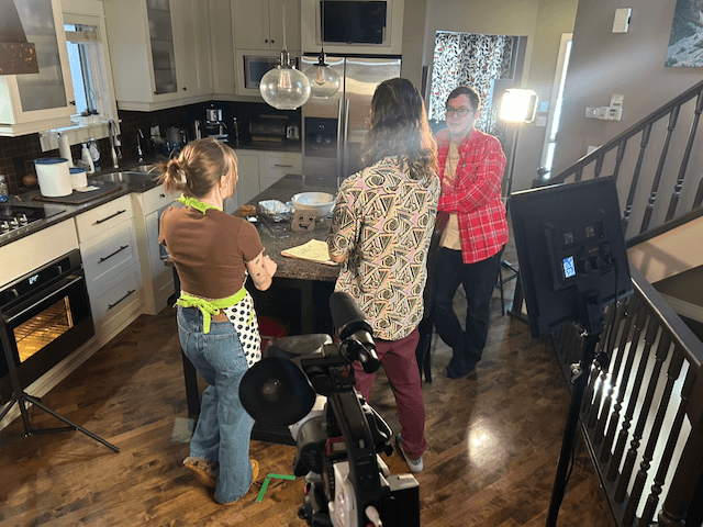 IMG 3169 (Tori Morley Banana Bread)