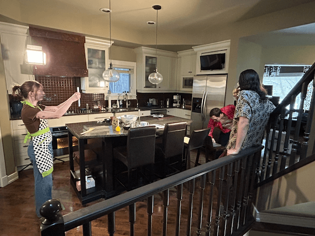 IMG 3174 (Tori Morley Banana Bread)