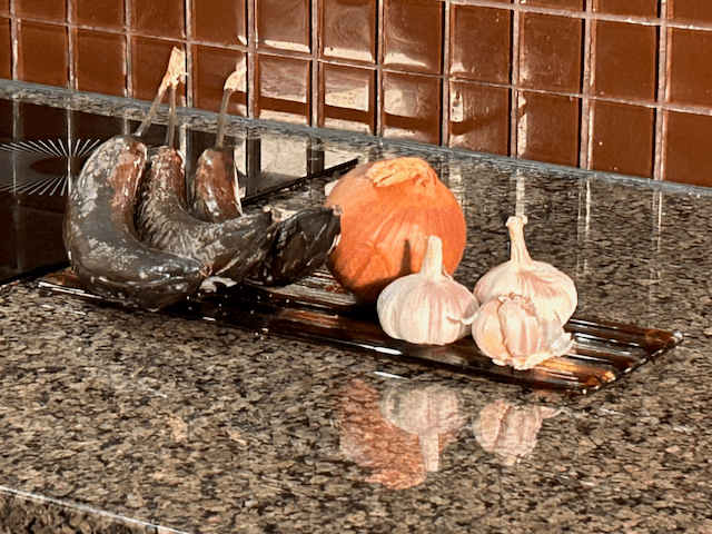 IMG 3178 (Tori Morley Banana Bread)