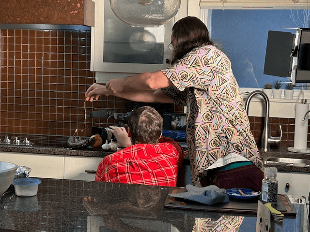 IMG 3186 (Tori Morley Banana Bread)