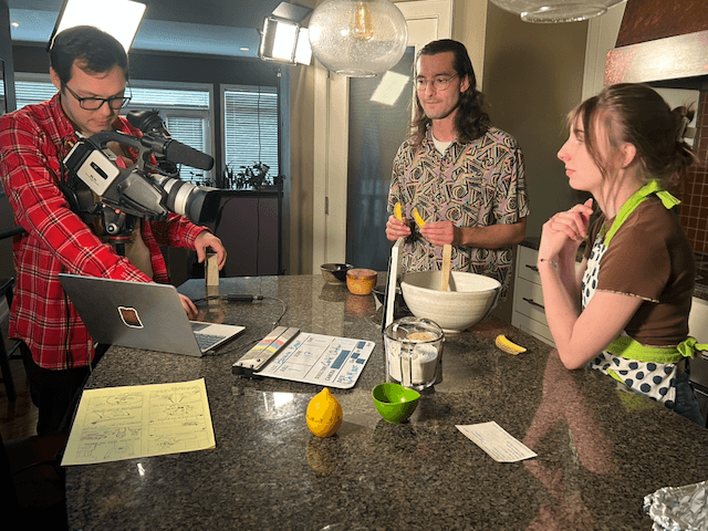 IMG 3199 (Tori Morley Banana Bread)