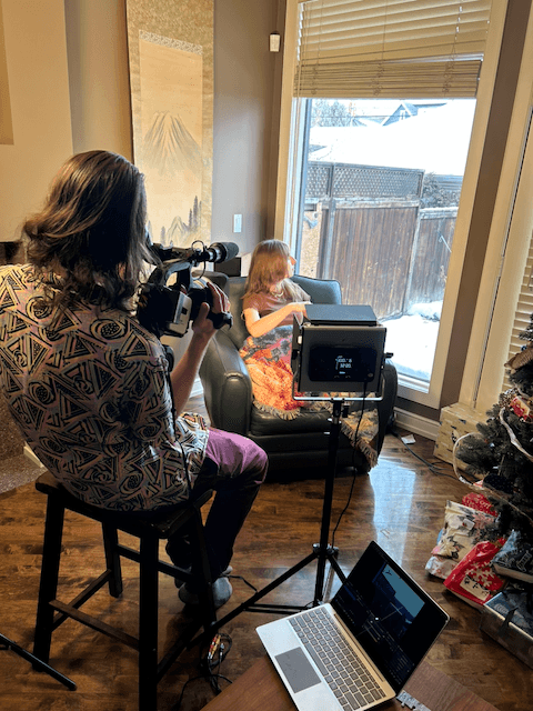 IMG 3215 (Tori Morley Banana Bread)