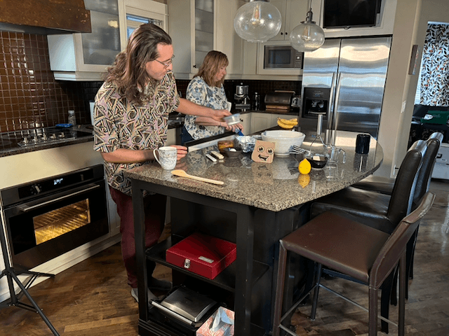 IMG 8207 (Tori Morley Banana Bread)