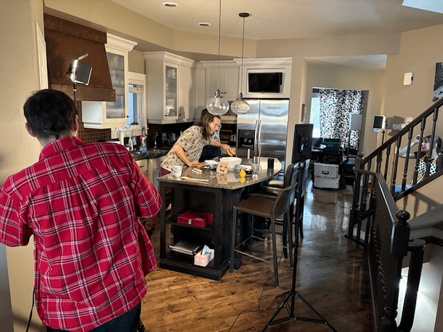 IMG 8208 (Tori Morley Banana Bread)