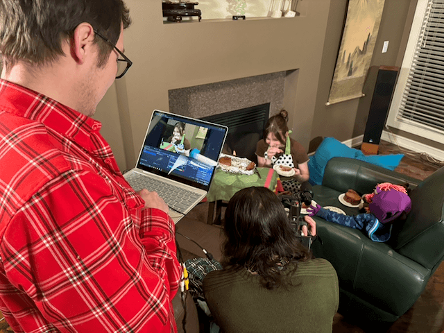 IMG 8221 (Tori Morley Banana Bread)