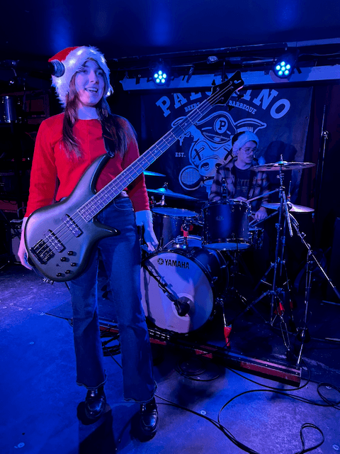 IMG 3112 (2025 1204 Tori Morley Palomino Arcruve)