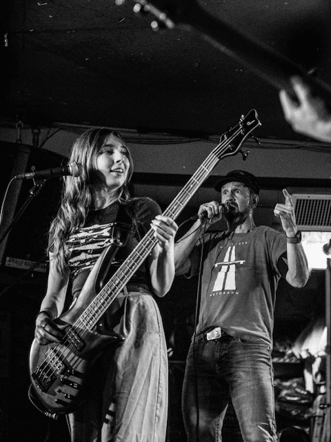 030784A0 37BA 4049 A55A FE6030E7A18D (Void Souls Even Odds Tori Morley)