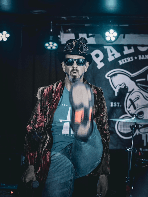 0C5A4610 FB13 4EE9 B4ED BE32CD95403C (Void Souls Even Odds Tori Morley)