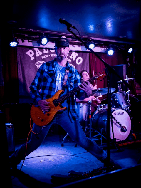 159B044E 6615 437D AC79 1E07C6777336 (Void Souls Even Odds Tori Morley)