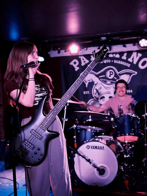 1D94065C 910F 4F15 870B C7C59351AAA2 (Void Souls Even Odds Tori Morley)