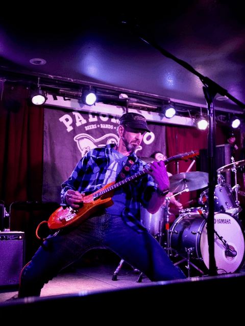 1E89D306 35A7 4C3D 9527 F810B5CD50A2 (Void Souls Even Odds Tori Morley)