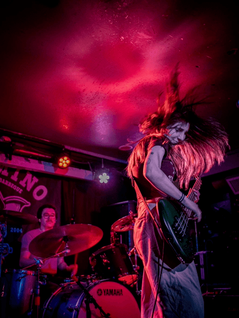 270E6FD8 89B6 4A44 B7E6 238617FD9C72 (Void Souls Even Odds Tori Morley)