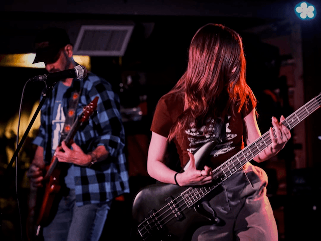 4D98DE1A 21BB 450D AFD0 0D33F9332769 (Void Souls Even Odds Tori Morley)