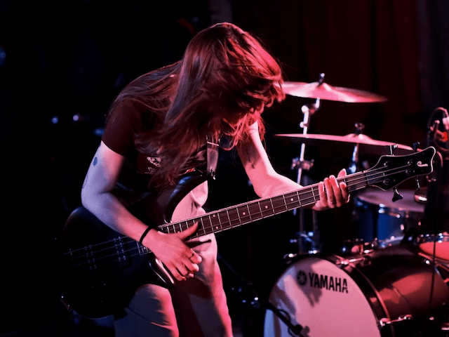 4E37240F E2ED 41A8 B32B 256597EBA82F (Void Souls Even Odds Tori Morley)