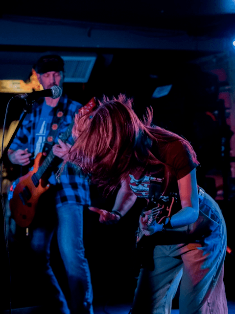 4EA404E4 5FC1 445C BB89 41FBEB109FA9 (Void Souls Even Odds Tori Morley)