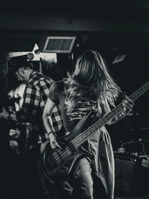 76C7788C F3F8 4B04 A3AB 75D51E043592 (Void Souls Even Odds Tori Morley)