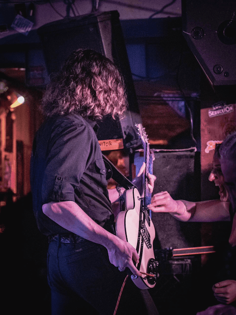 A08F17D1 5AE8 4B65 A440 359071665AE2 (Void Souls Even Odds Tori Morley)