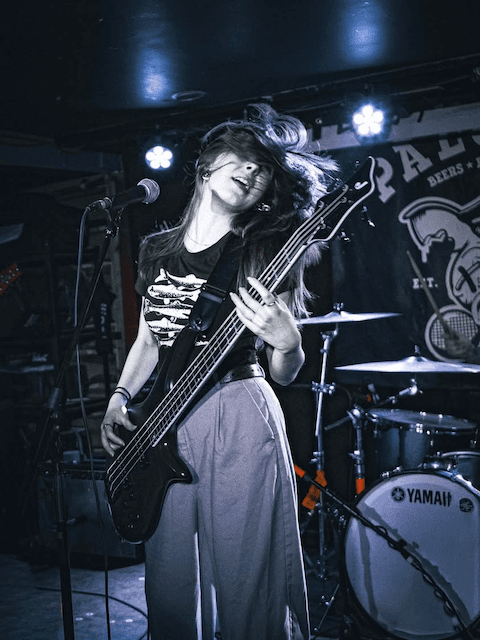 D43DF9C4 261F 40DB ABB6 D2FD0AC258EB (Void Souls Even Odds Tori Morley)