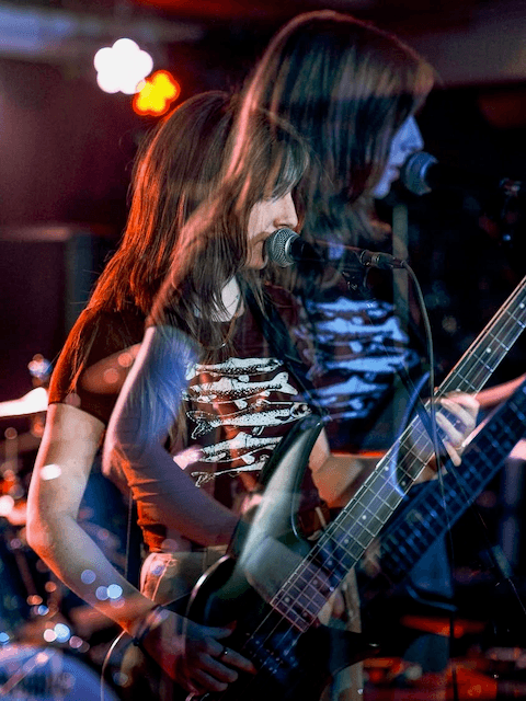 DEEDFB9B AAB4 421E A9EF 6493FF44973E (Void Souls Even Odds Tori Morley)