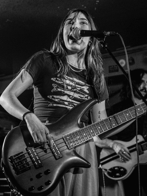 E31F0E3C CD0B 4925 8D6D 028CFD253EA8 (Void Souls Even Odds Tori Morley)