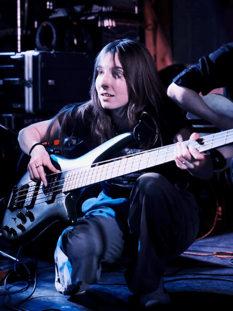 E52EFE3C 75DC 43AC 83E4 F3C69C270A85 (Void Souls Even Odds Tori Morley)