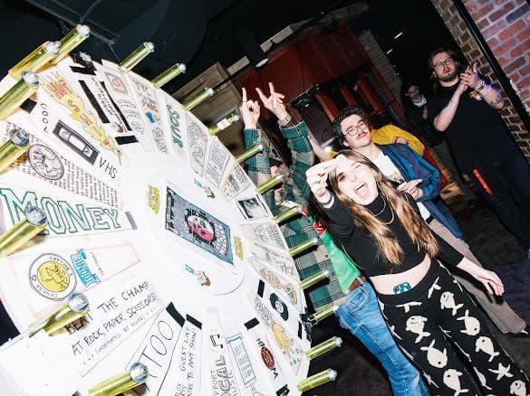 641295488 1631581511794768 5306696742836319095 N (ROCKING4DOLLARS)