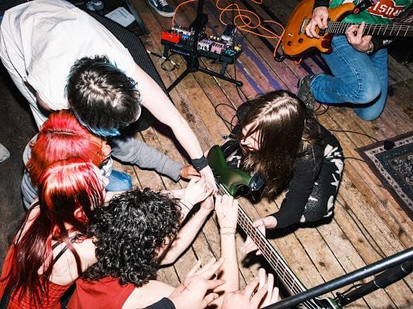 642762768 1631581311794788 2979252938637341765 N (ROCKING4DOLLARS)