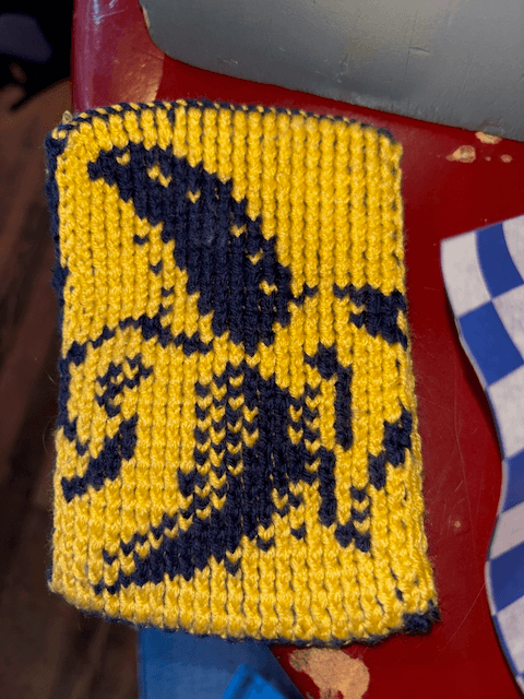 IMG 8674 (X929 Xposure)