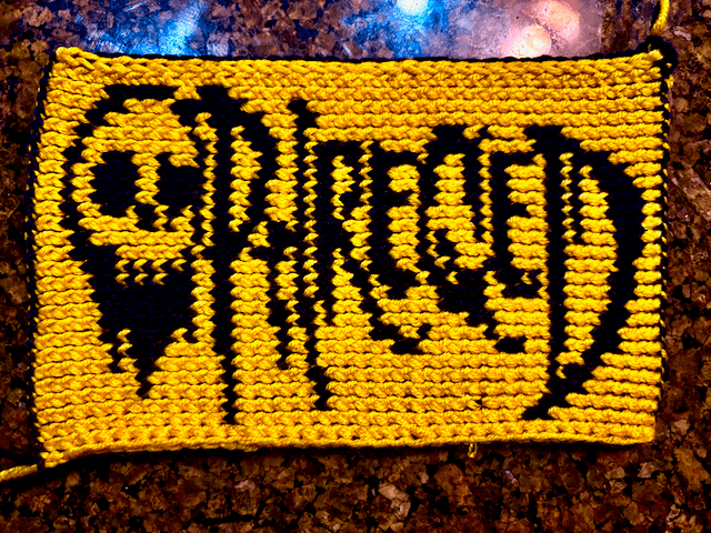 IMG 8852 (Avery Edmonton)