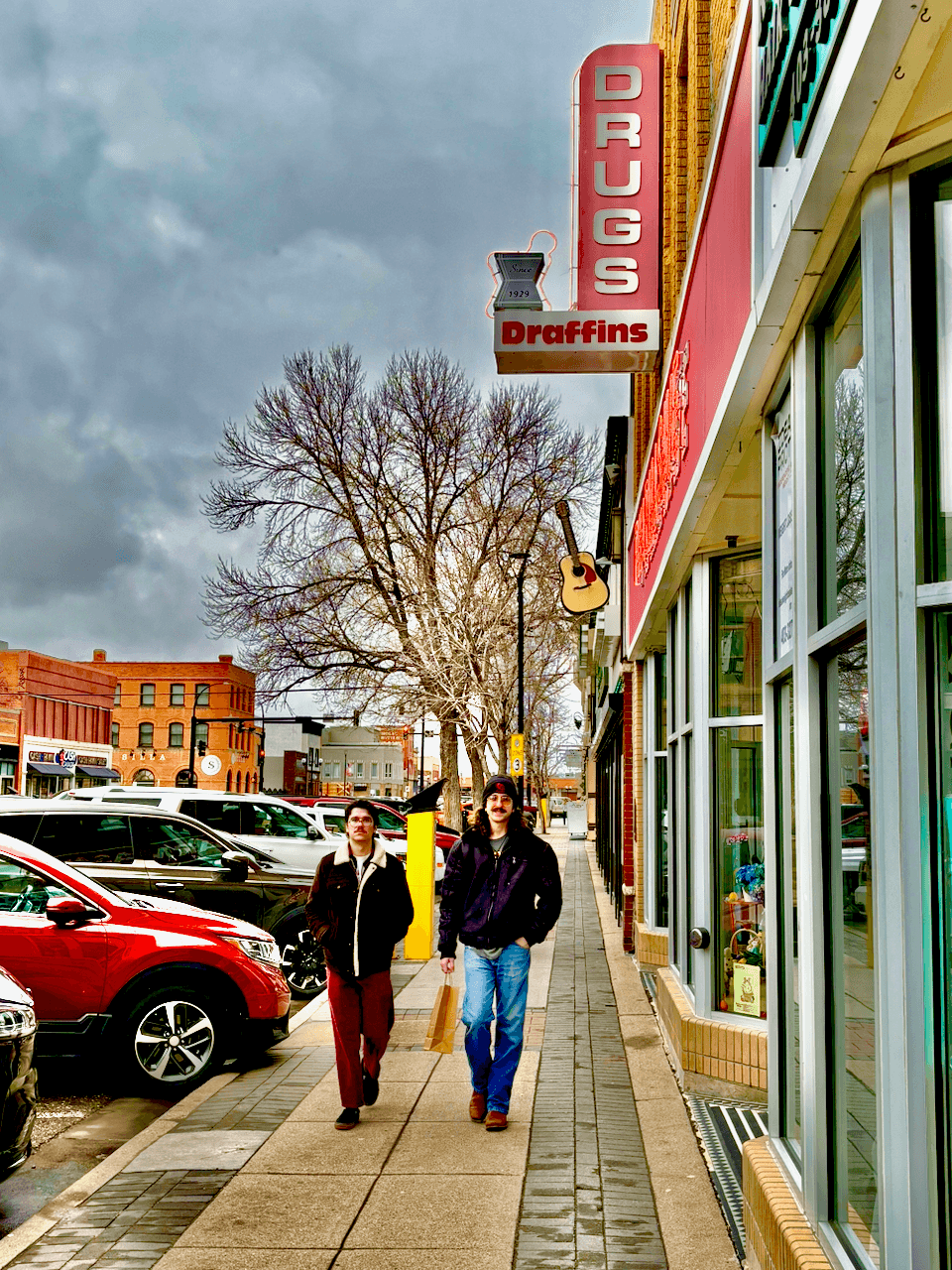 IMG 9028 (Slice Lethbridge)