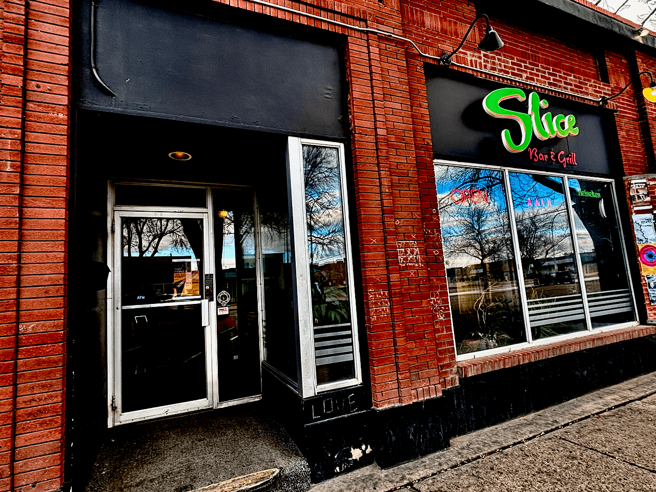 IMG 9035 (Slice Lethbridge)