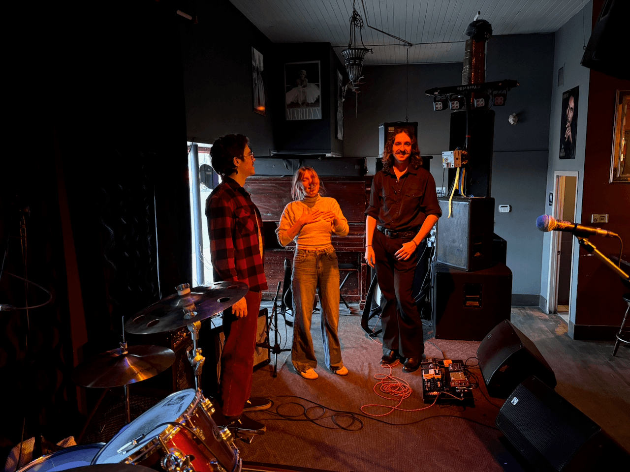 IMG 9038 (Slice Lethbridge)