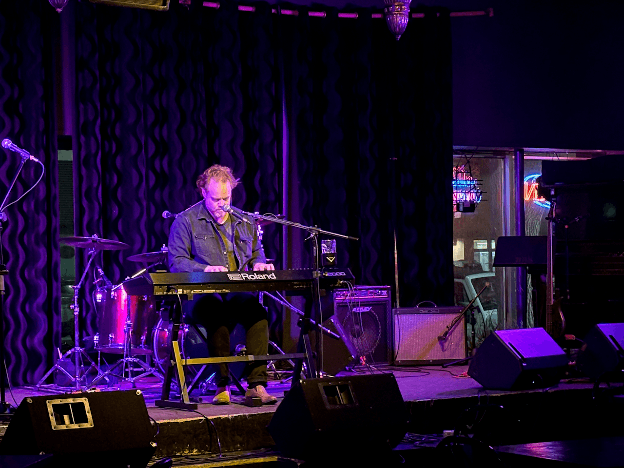 IMG 9041 (Slice Lethbridge)