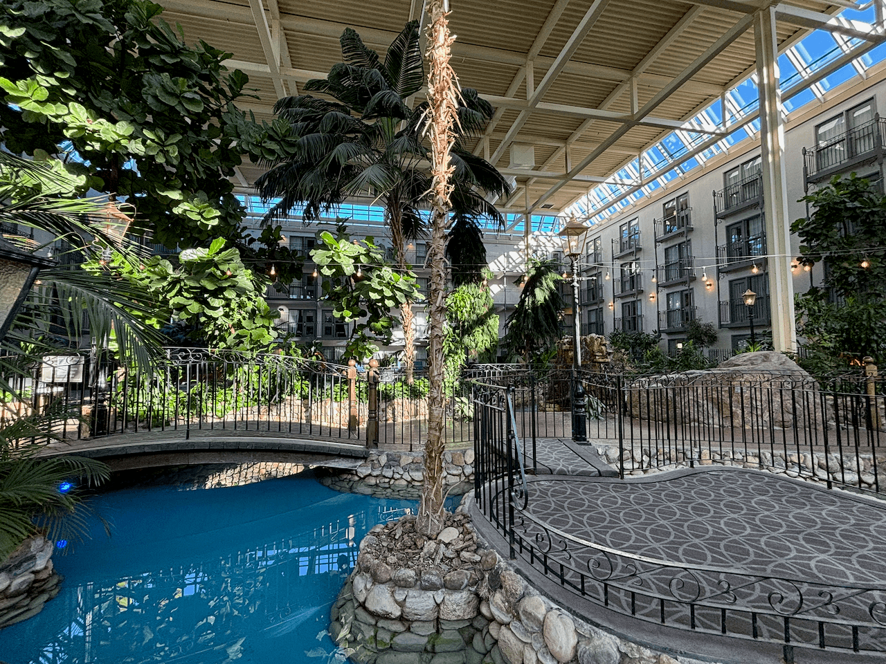 IMG 9044 (Slice Lethbridge)