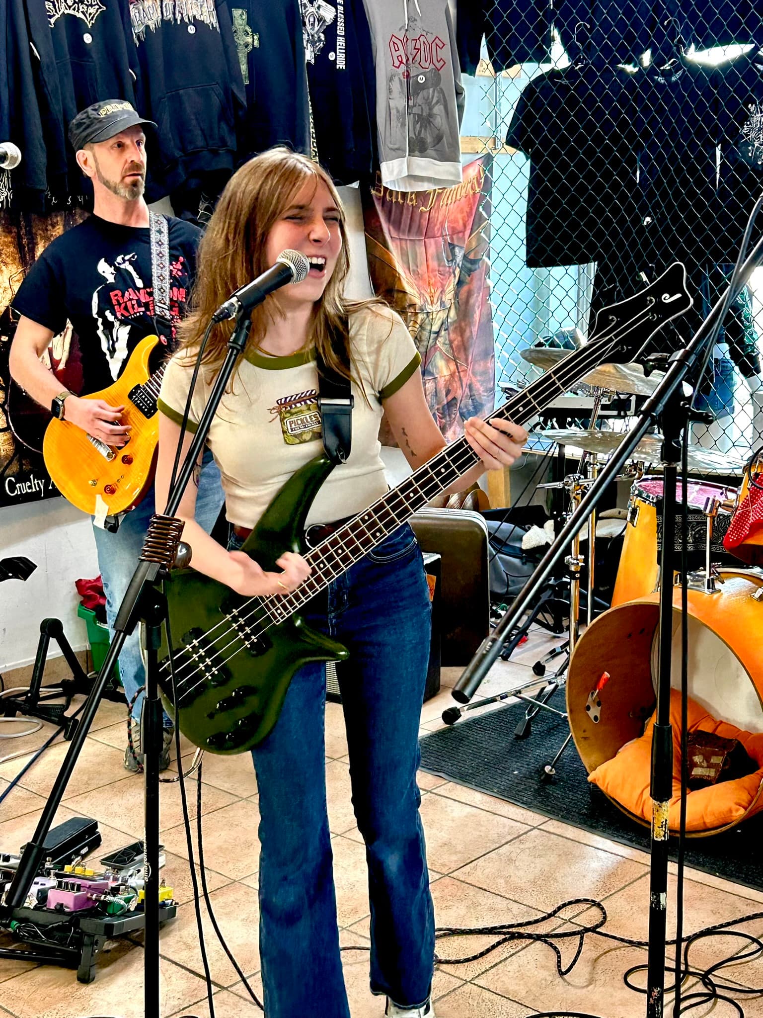 IMG 3455 (Rock Shop)