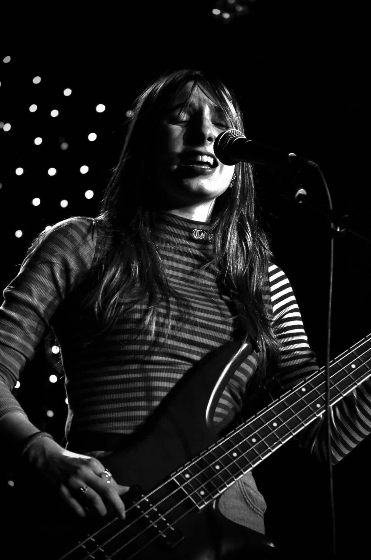 199F0249 6DB1 4E1C B948 F2A8586D7E3F (Rec Room)