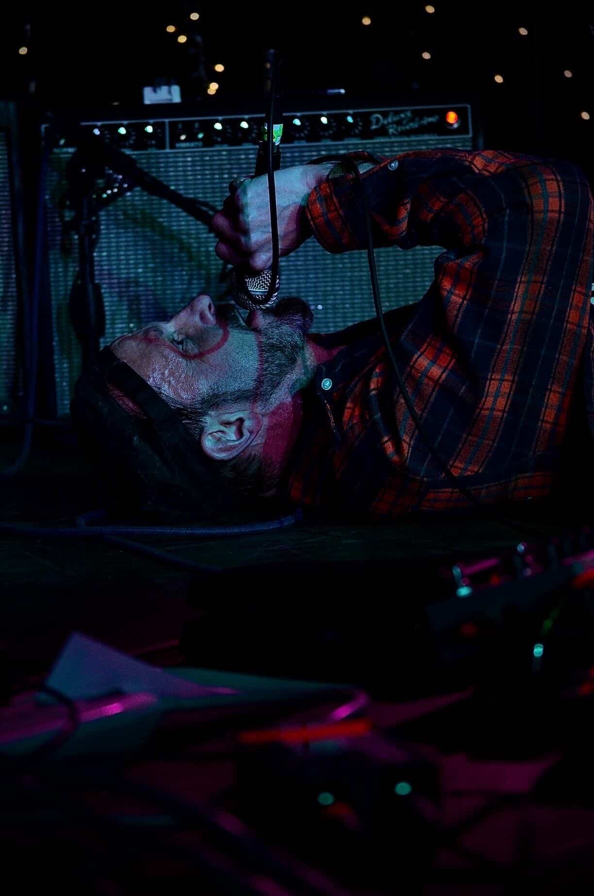 28F8E763 35EB 4AC5 A945 6DF90ADF1601 (Rec Room)