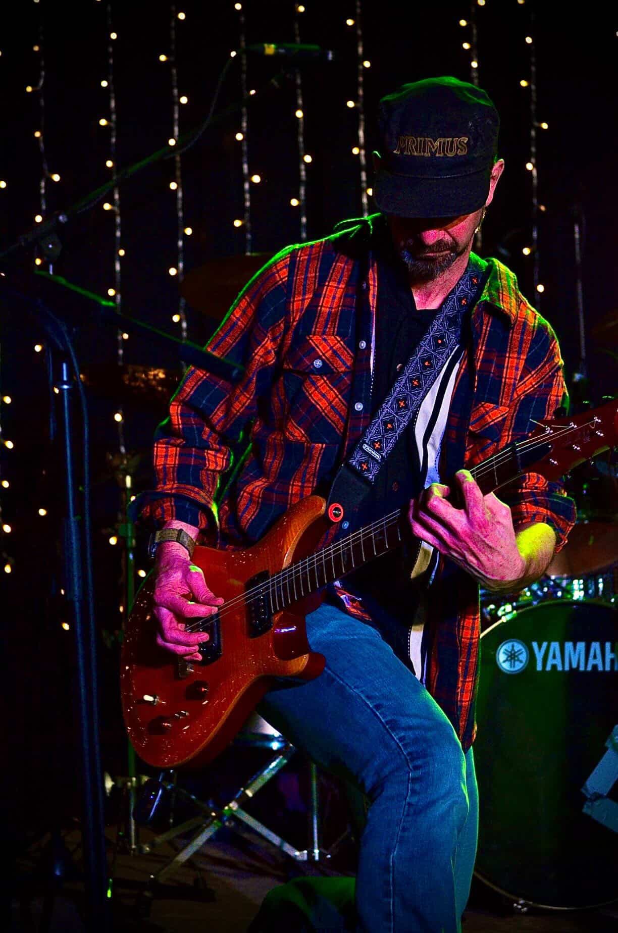 31694400 F6E9 41DC BD4F 27A62F0ED006 (Rec Room)