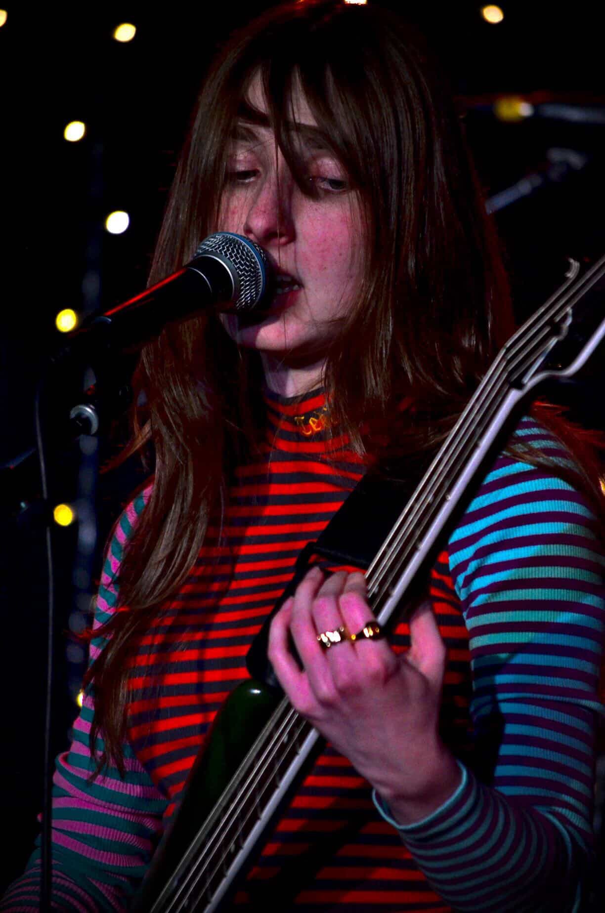 3A0DE1D6 BCDB 43E6 B881 6C772CFBB8A4 (Rec Room)