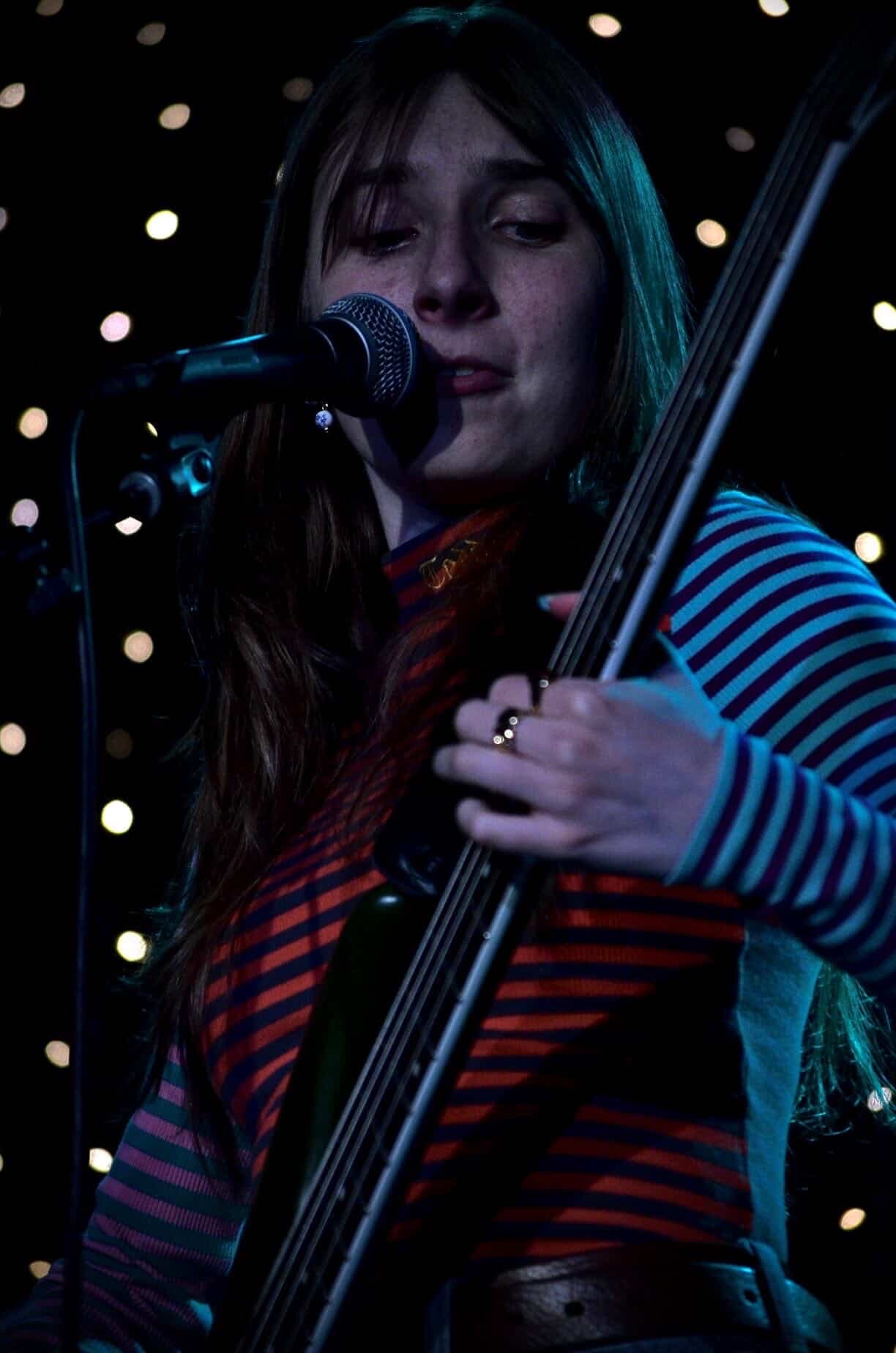 9299DA8A DB7B 4887 BD19 A4D53A0CAEA7 (Rec Room)