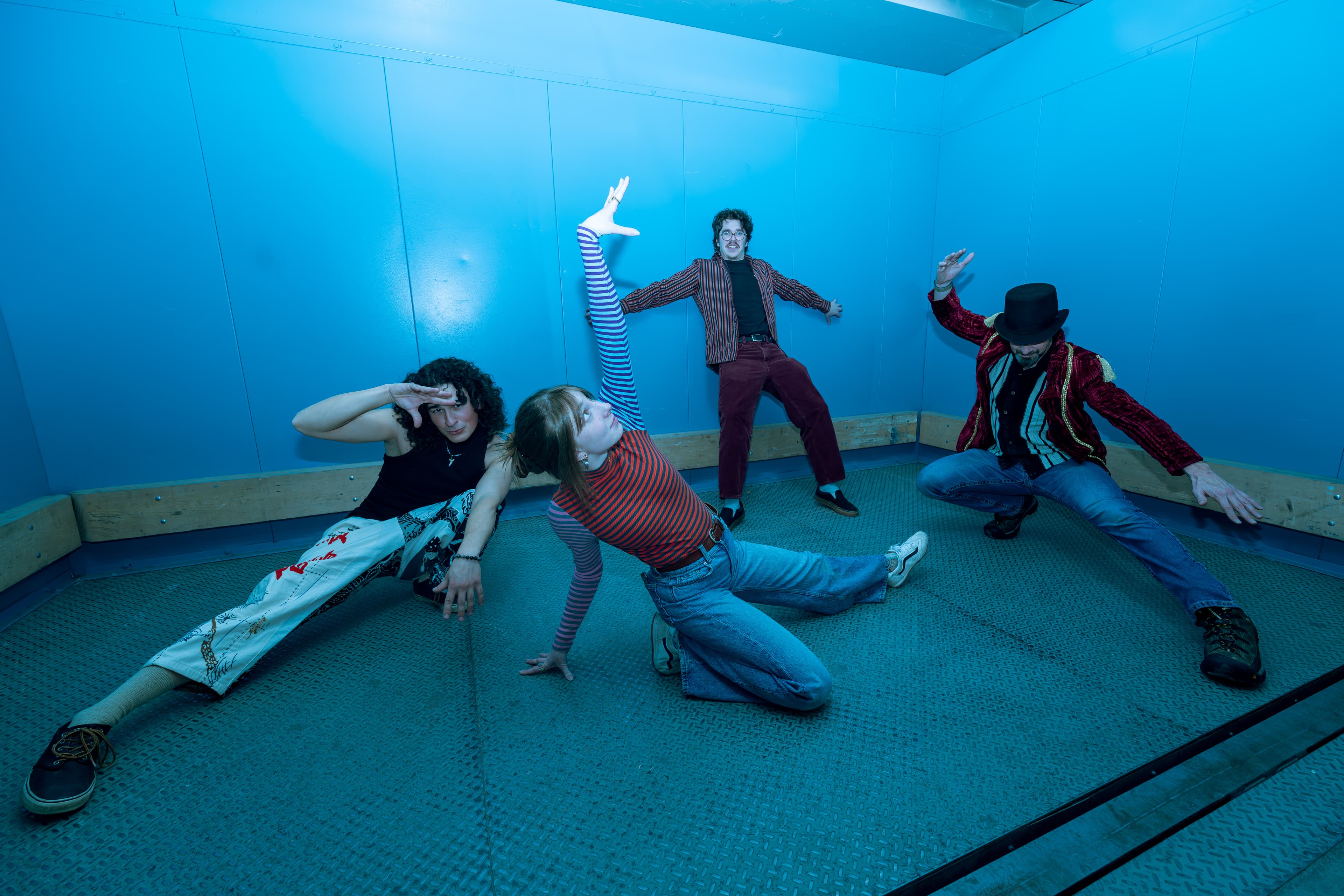 DSC05012 1 (Rec Room)