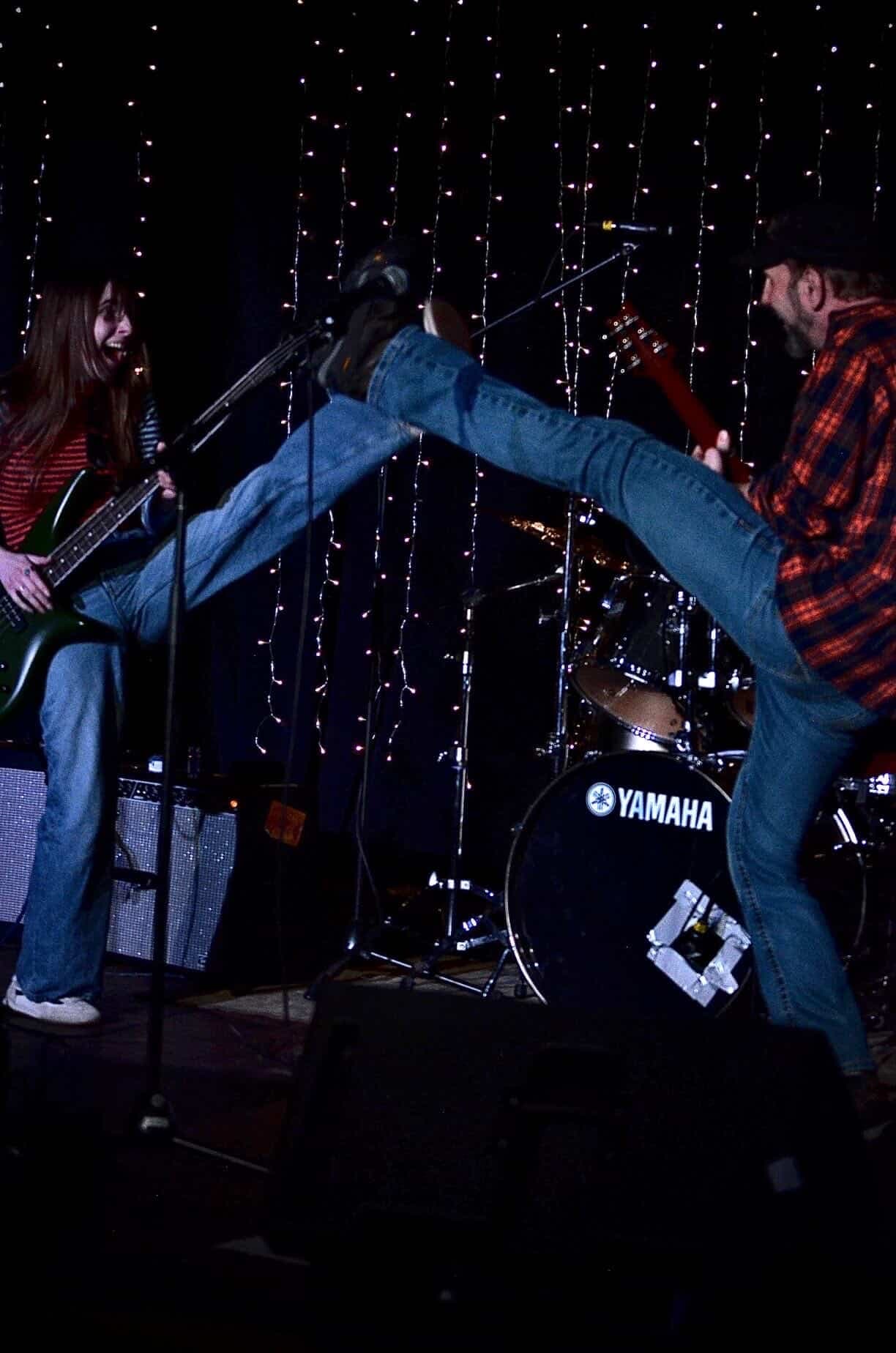 EE912F76 69A1 4FA2 9308 71B3510124B7 (Rec Room)