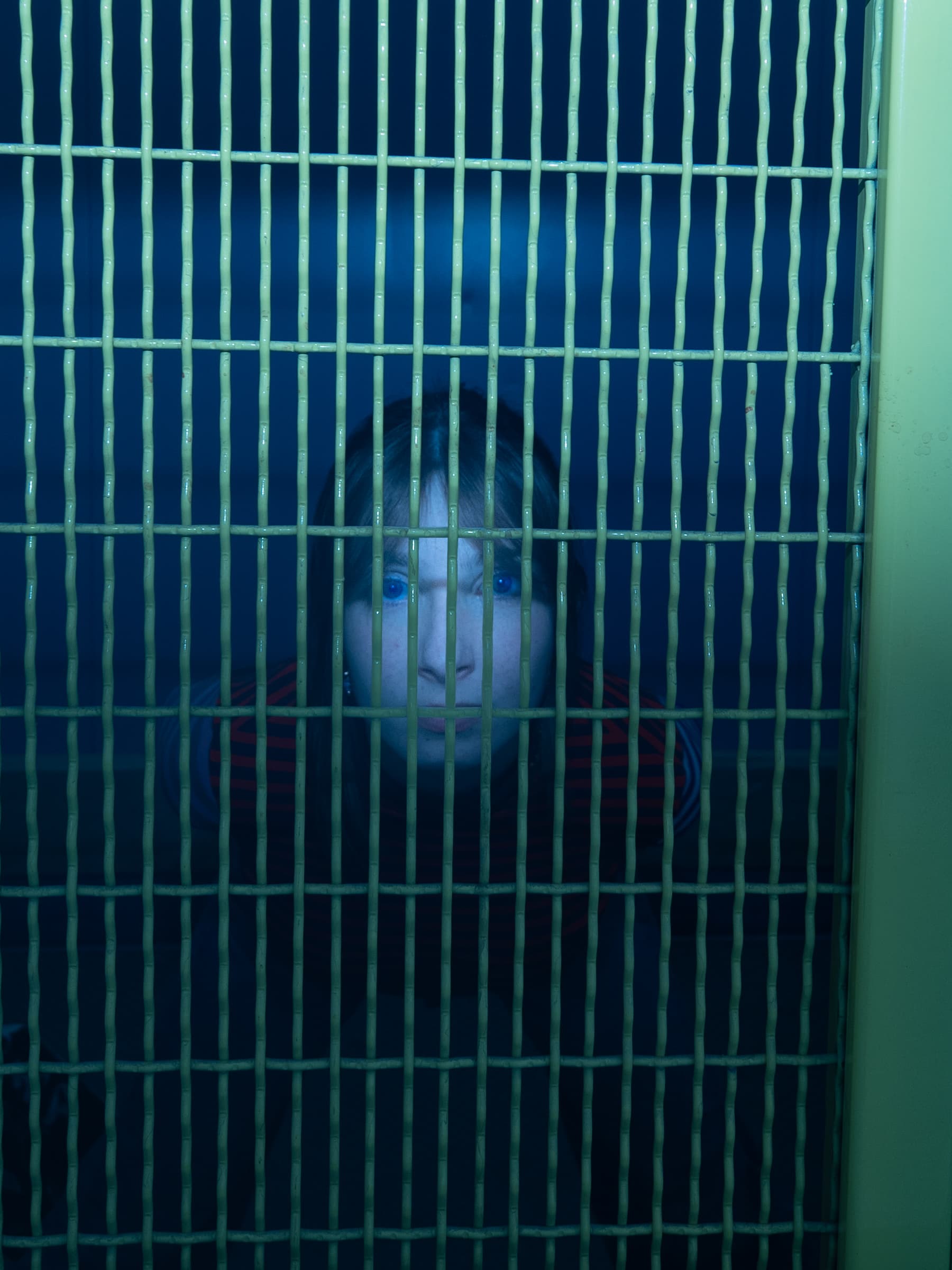 DSC05003 (3) (Bluescan)