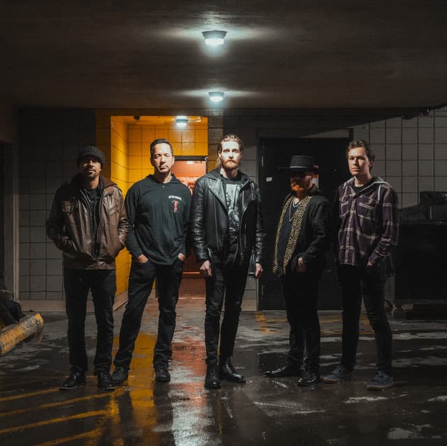 AB6761610000E5EBDB9F8B98AE692AD871FD1118 (Bluescan)