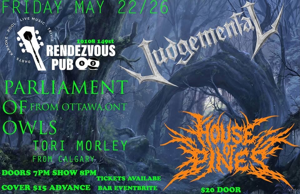 673766953 1526858259440599 1068659183508266034 N (Rendevous Pub)