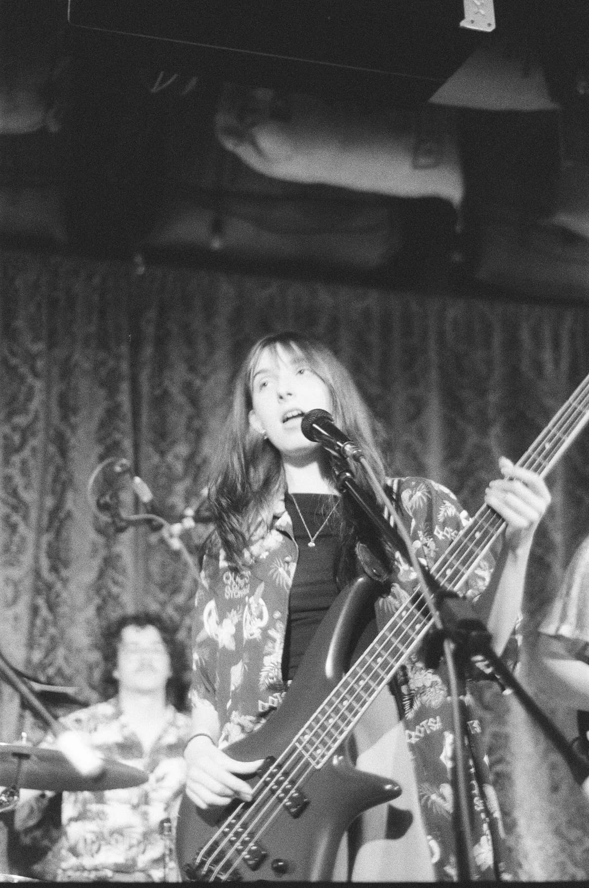 Phreqed Bass Vocals Bw (Congress Coffee Calgary TRIAL09 Phreqed)