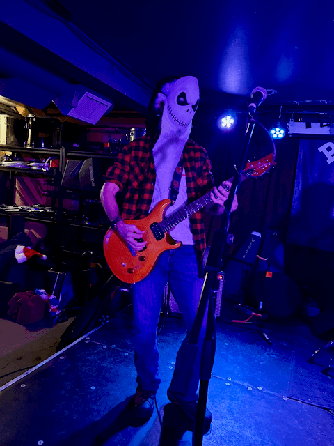 IMG 3116 (2025 1204 Tori Morley Palomino Arcruve)