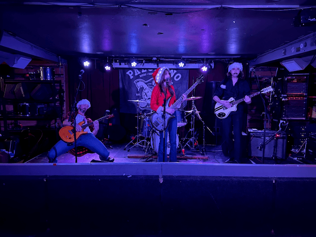 IMG 3118 (2025 1204 Tori Morley Palomino Arcruve)