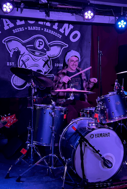 IMG 3122 (2025 1204 Tori Morley Palomino Arcruve)